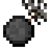 Smoke Bomb