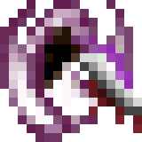 Shadowstep