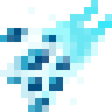 Blizzard