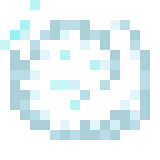 Snow Storm
