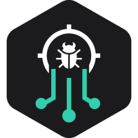 Kaspersky Online Security Trainings For Experts. Reverse Engineering 101