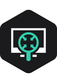 Kaspersky Online Security Trainings For Experts. Windows Digital Forensics