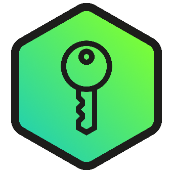 Kaspersky Password Manager