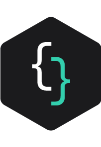 Kaspersky Online Security Trainings for Experts.Yara