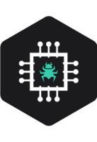 Kaspersky Online Security Trainings For Experts. Large Language Models Security