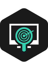 Kaspersky Online Security Trainings For Experts. Suricata for Incident Response and Threat Hunting