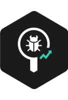 Kaspersky Online Security Trainings for Experts. Advanced Malware Analysis Techniques