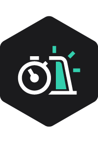 Kaspersky Online Security Trainings for Experts. Windows Incident Response