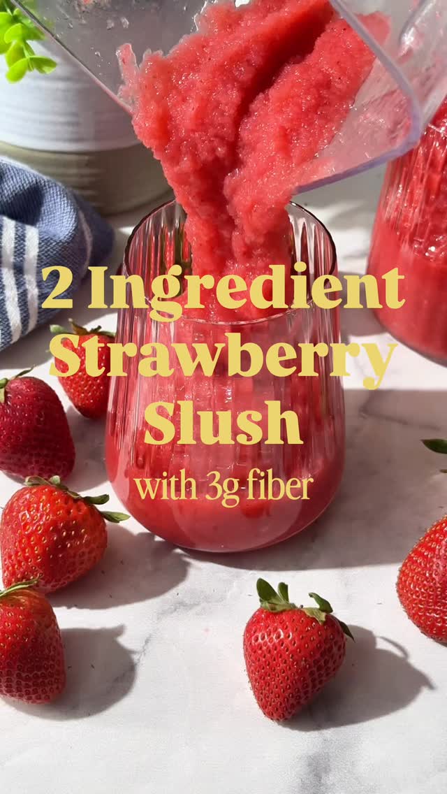 Slush