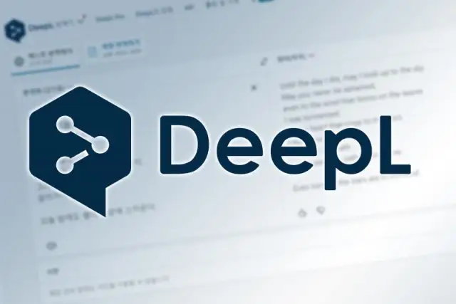 DeepL Translator: A Threat to Google and Naver? How's the Quality of its Korean Version?