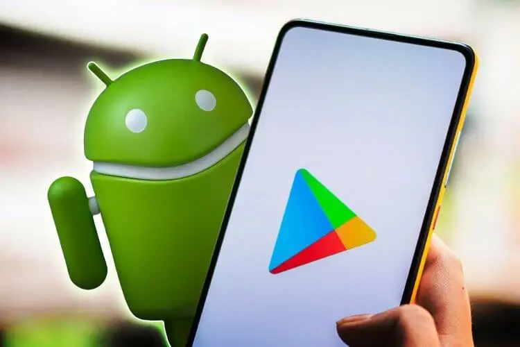 5 приложений, которые упростят твою жизнь на Android!