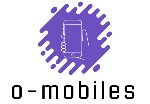 o-mobiles.ru