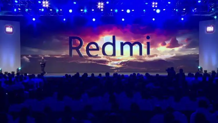 Когда выйдет Redmi Note 14. Презентация Redmi Note 14 совсем скоро состоится в Китае.