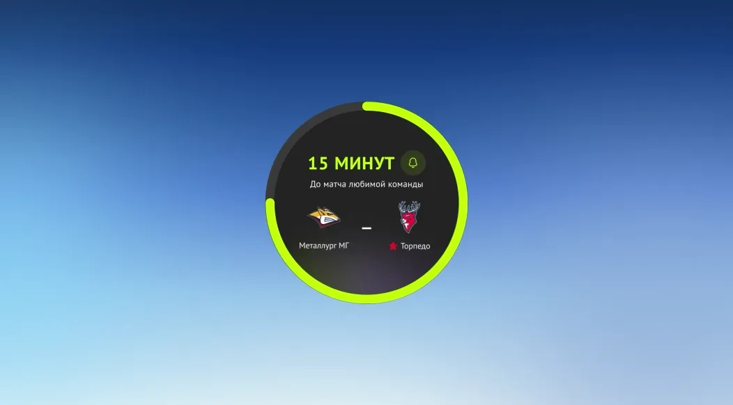 video poster
