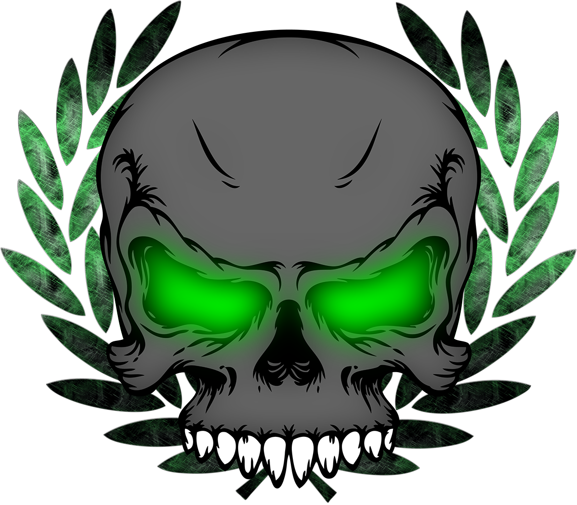 Korben_DaJIac_TV