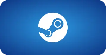 Steam