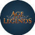 Age of Legends