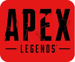 Apex Legends