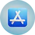 App Store