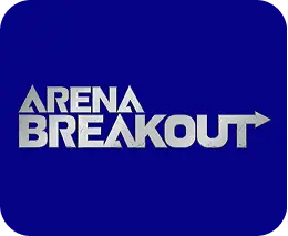Arena Breakout
