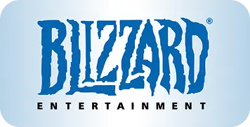 Blizzard