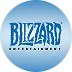 Blizzard