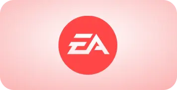EA Games