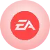 EA Games