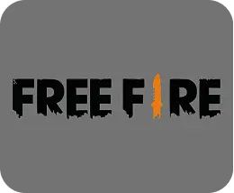 Free Fire
