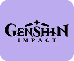 Genshin Impact