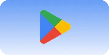 Google Play