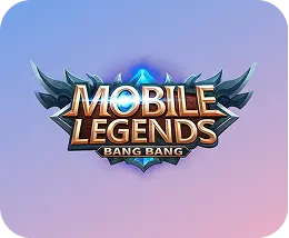Mobile Legends