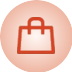 Nintendo eShop