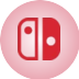 Nintendo Switch Online