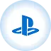 Play Station