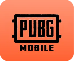 PUBG Mobile