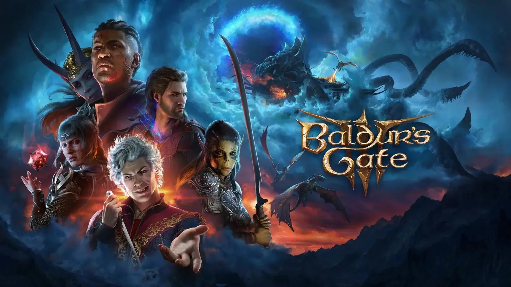 Актриса озвучки Karlach из Baldur's Gate 3 отметила отстр...