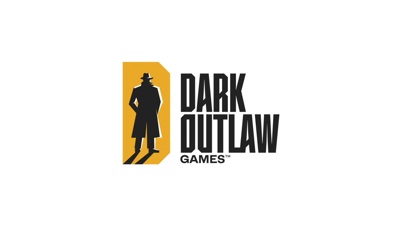 Закрылась студия Dark Outlaw Games, принадлежащая PlaySta...