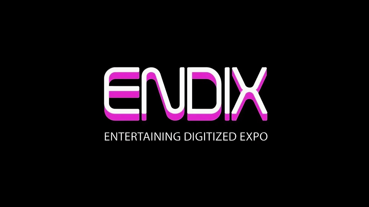 IGN — официальный стриминговый партнер цифровой игровой выставки ENDIX