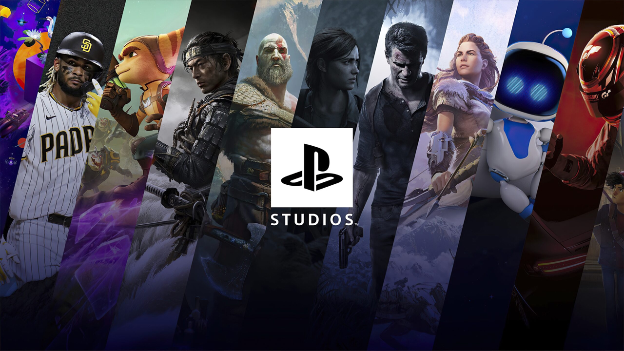 Sony пересматривает стратегию выпуска игр PlayStation на