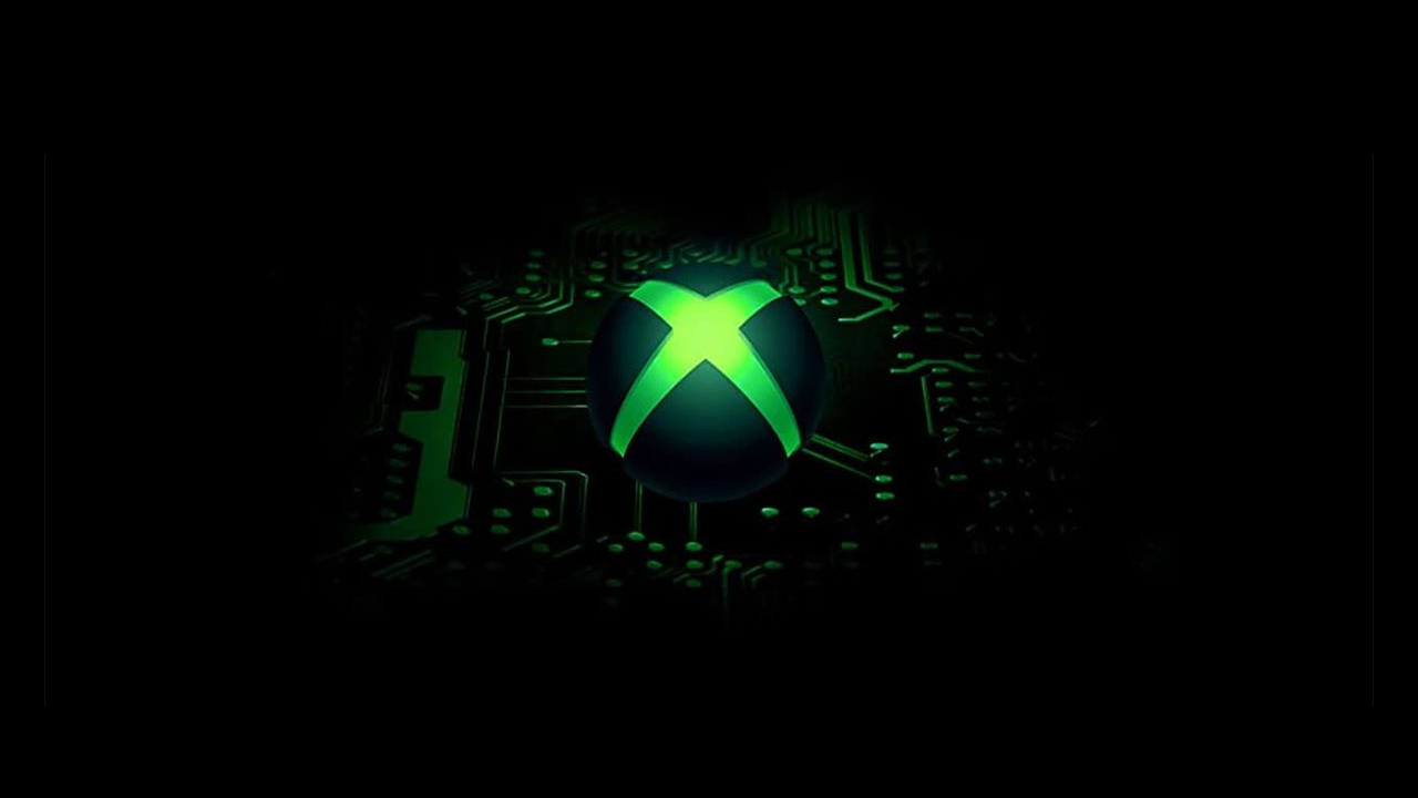 Вице-президент по инжинирингу покинул Xbox всего через 2 ...