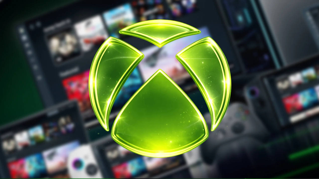 Microsoft анонсировала обратную совместимость Xbox на ПК ...