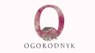 ogorodnyk.ru