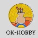 ok-hobby.ru