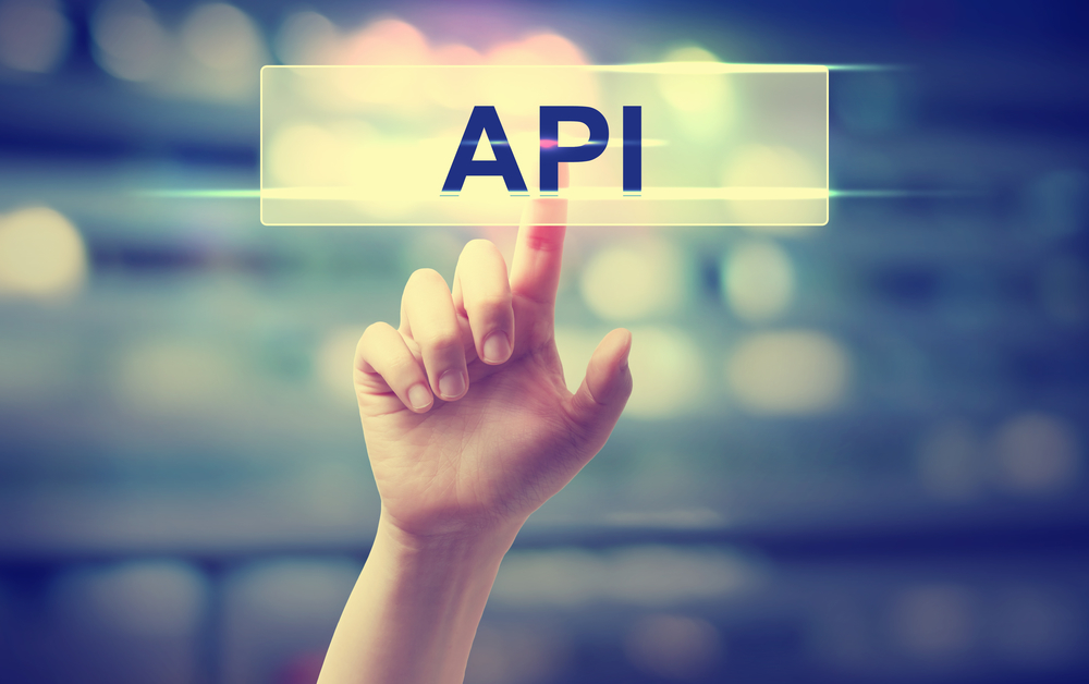 Обращения в техподдержку. API и интеграции