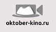 oktober-kino.ru