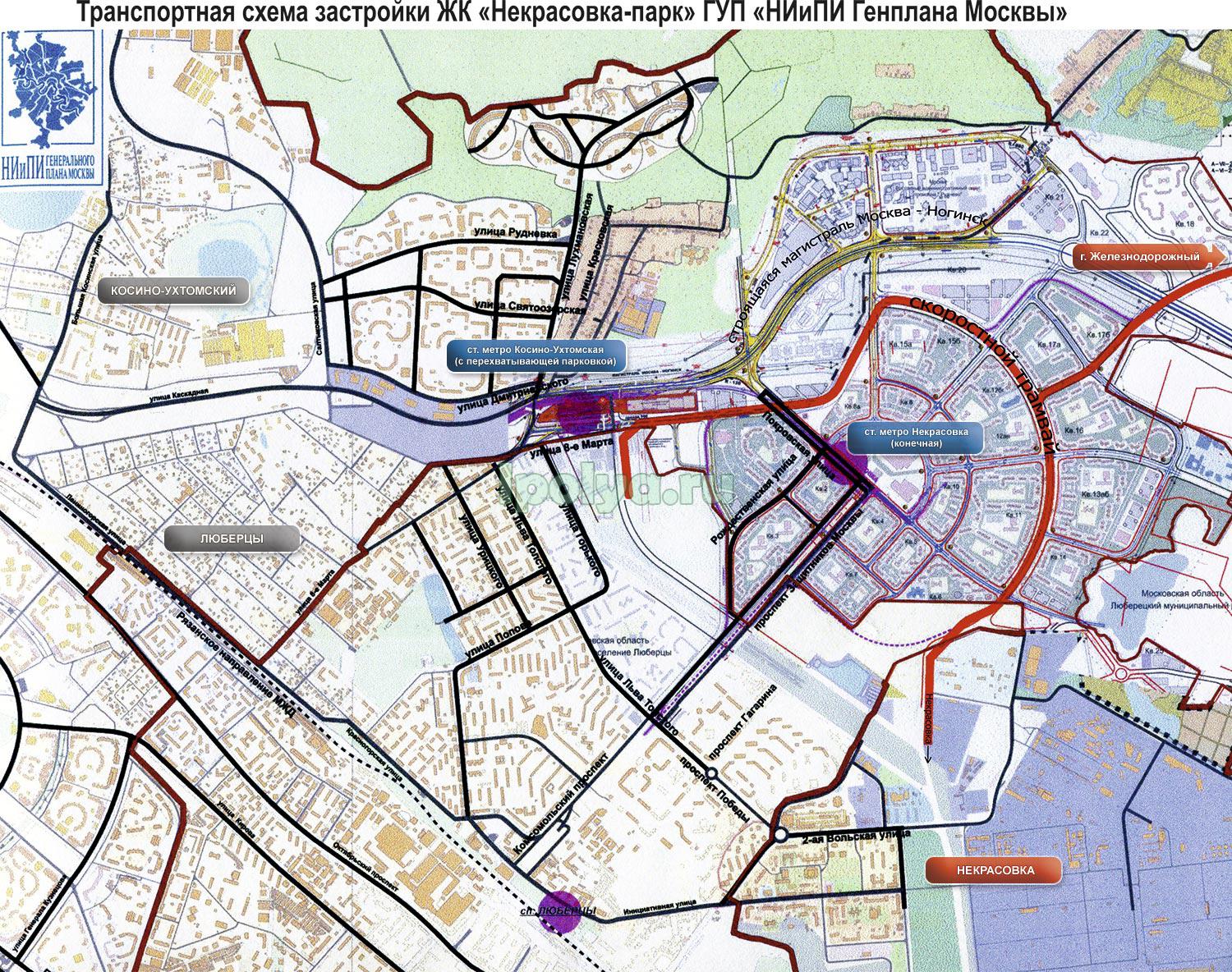 Метро люберцы. Свх Некрасовка схема. План застройки Некрасовки. Северо-Восточная хорда Некрасовка. Северо-Восточная хорда на карте Некрасовка.