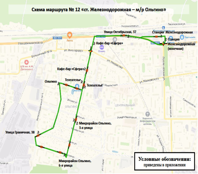 Расписание маршруток балашиха. Новая станция Ольгино. Ст Ольгино Железнодорожный. Станция Ольгино Железнодорожный проект. Метро Ольгино.