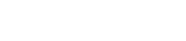 Ozon