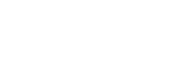 Unilever Food Solutions